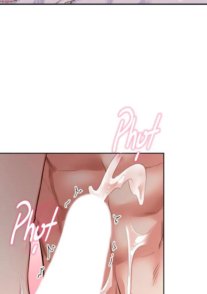 PHÒNG TẮM HƠI Chapter 26 Trang 46