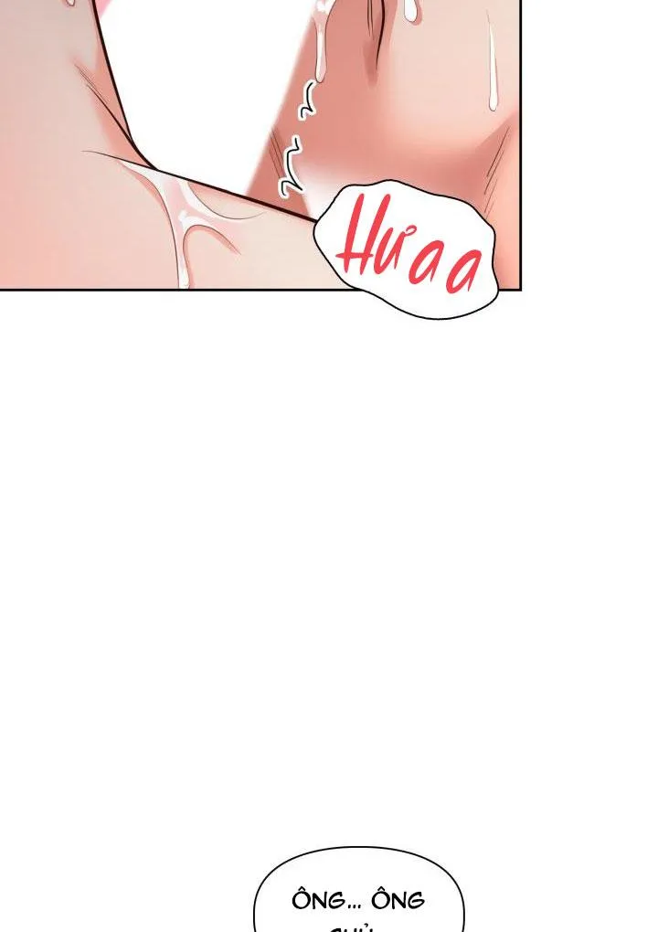 PHÒNG TẮM HƠI Chapter 26 Trang 47