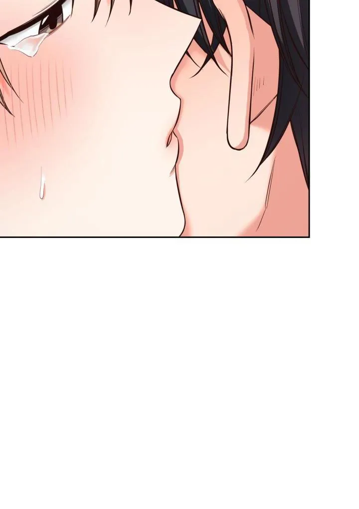 PHÒNG TẮM HƠI Chapter 26 Trang 50