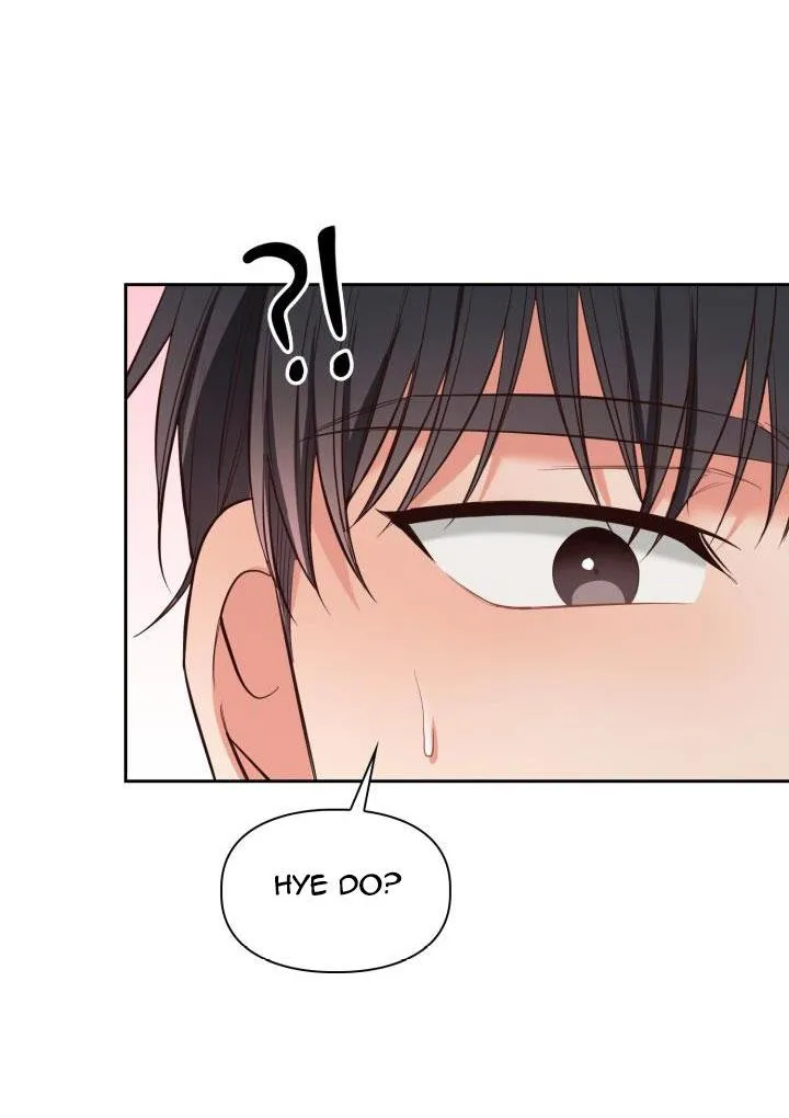 PHÒNG TẮM HƠI Chapter 26 Trang 57