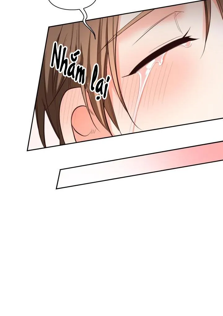 PHÒNG TẮM HƠI Chapter 26 Trang 60