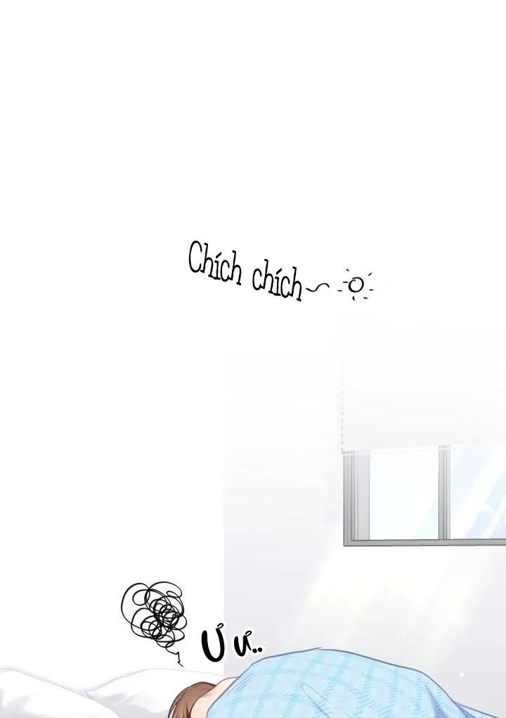 PHÒNG TẮM HƠI Chapter 26 Trang 61