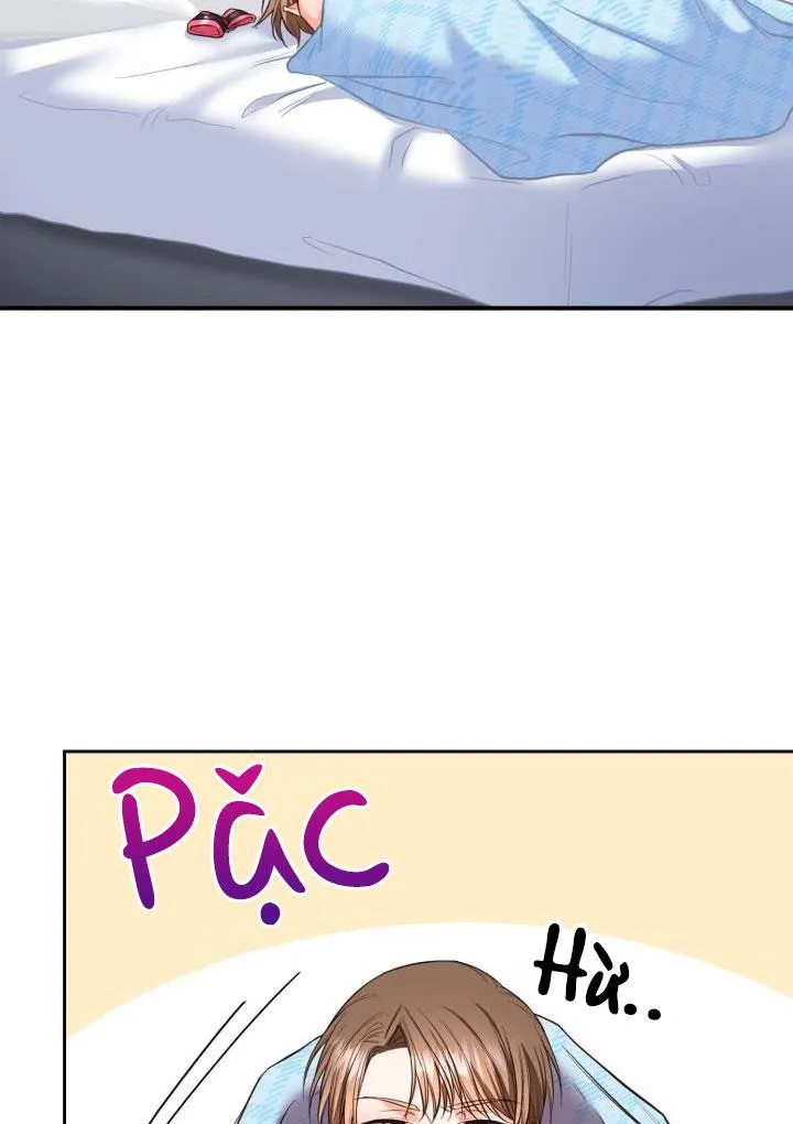 PHÒNG TẮM HƠI Chapter 26 Trang 62