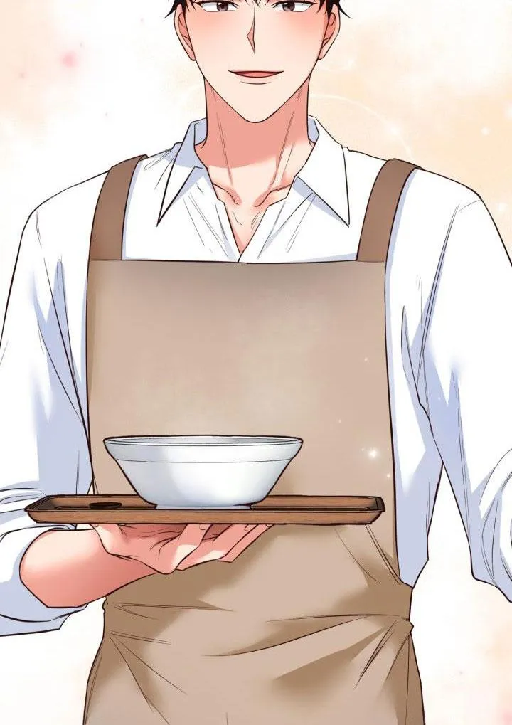 PHÒNG TẮM HƠI Chapter 26 Trang 67