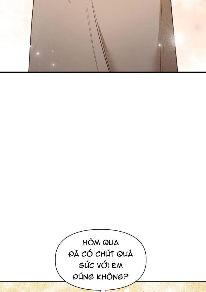 PHÒNG TẮM HƠI Chapter 26 Trang 68