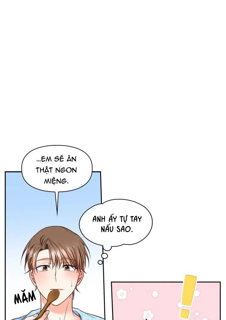 PHÒNG TẮM HƠI Chapter 26 Trang 72