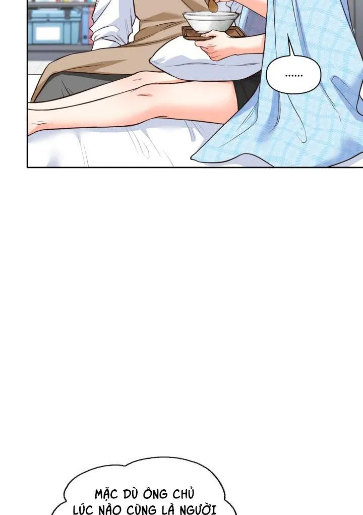 PHÒNG TẮM HƠI Chapter 26 Trang 75