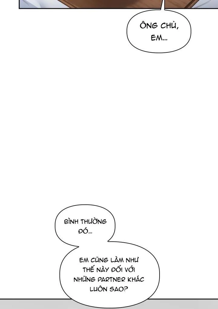 PHÒNG TẮM HƠI Chapter 26 Trang 78