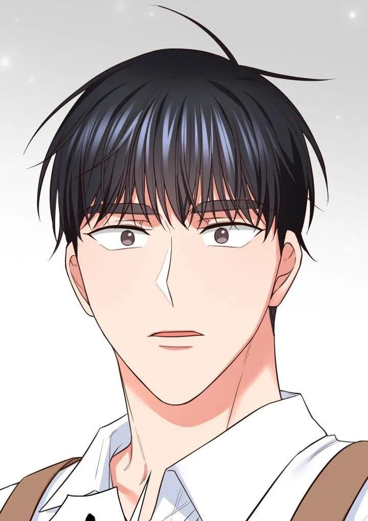 PHÒNG TẮM HƠI Chapter 26 Trang 79