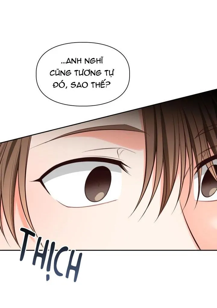 PHÒNG TẮM HƠI Chapter 26 Trang 82