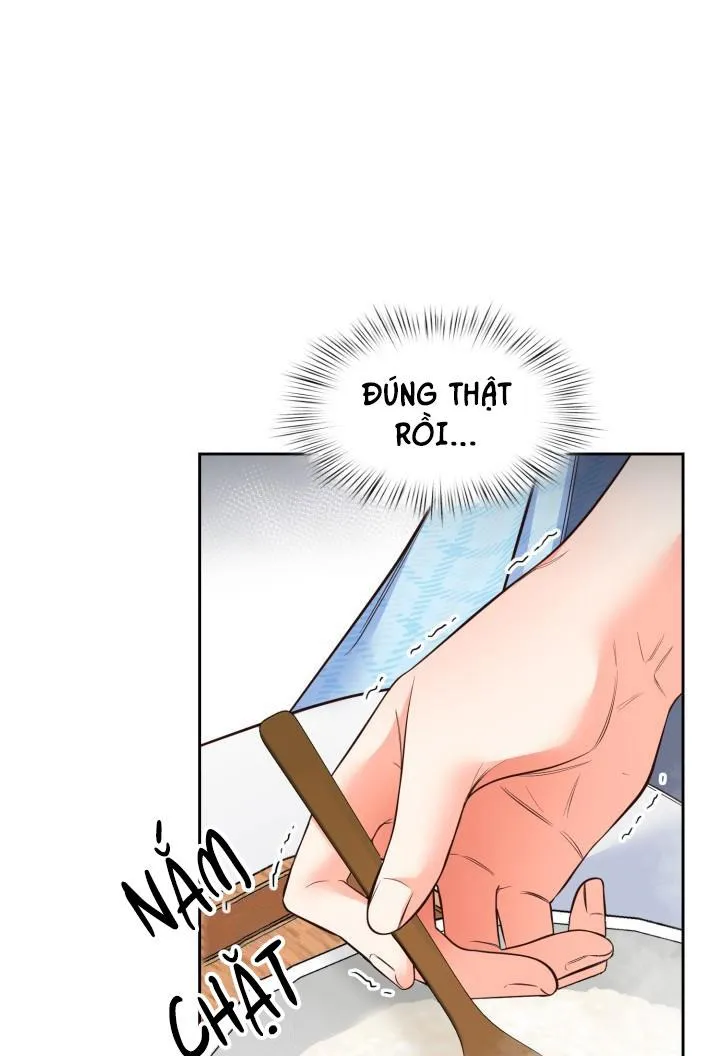 PHÒNG TẮM HƠI Chapter 26 Trang 83