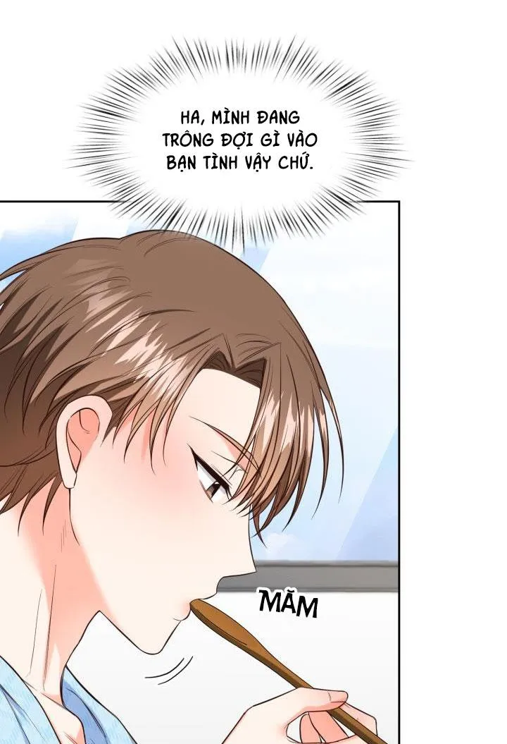 PHÒNG TẮM HƠI Chapter 26 Trang 86