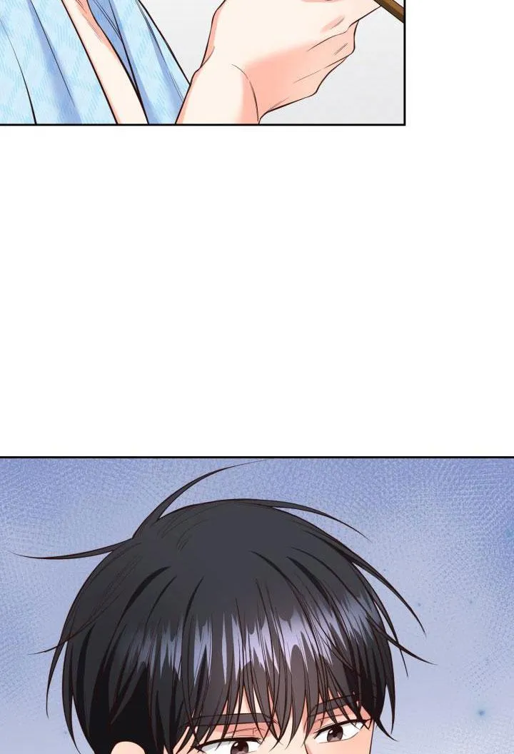 PHÒNG TẮM HƠI Chapter 26 Trang 87