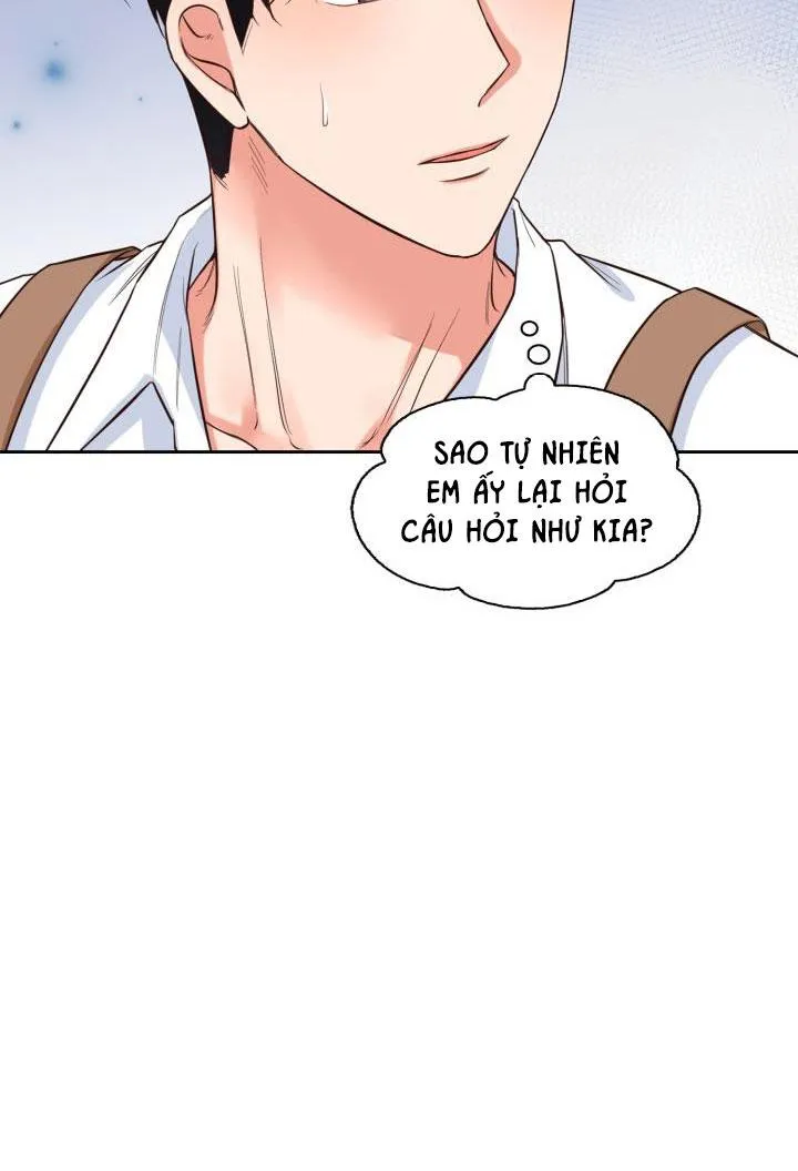 PHÒNG TẮM HƠI Chapter 26 Trang 88