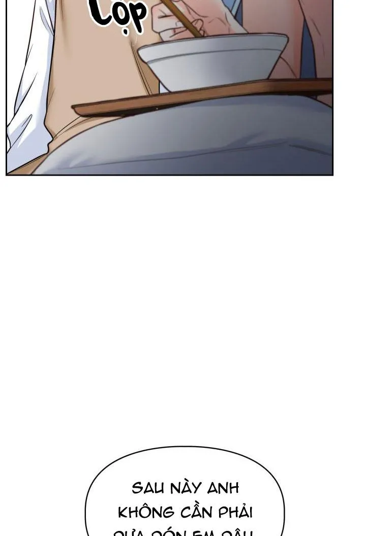 PHÒNG TẮM HƠI Chapter 26 Trang 90