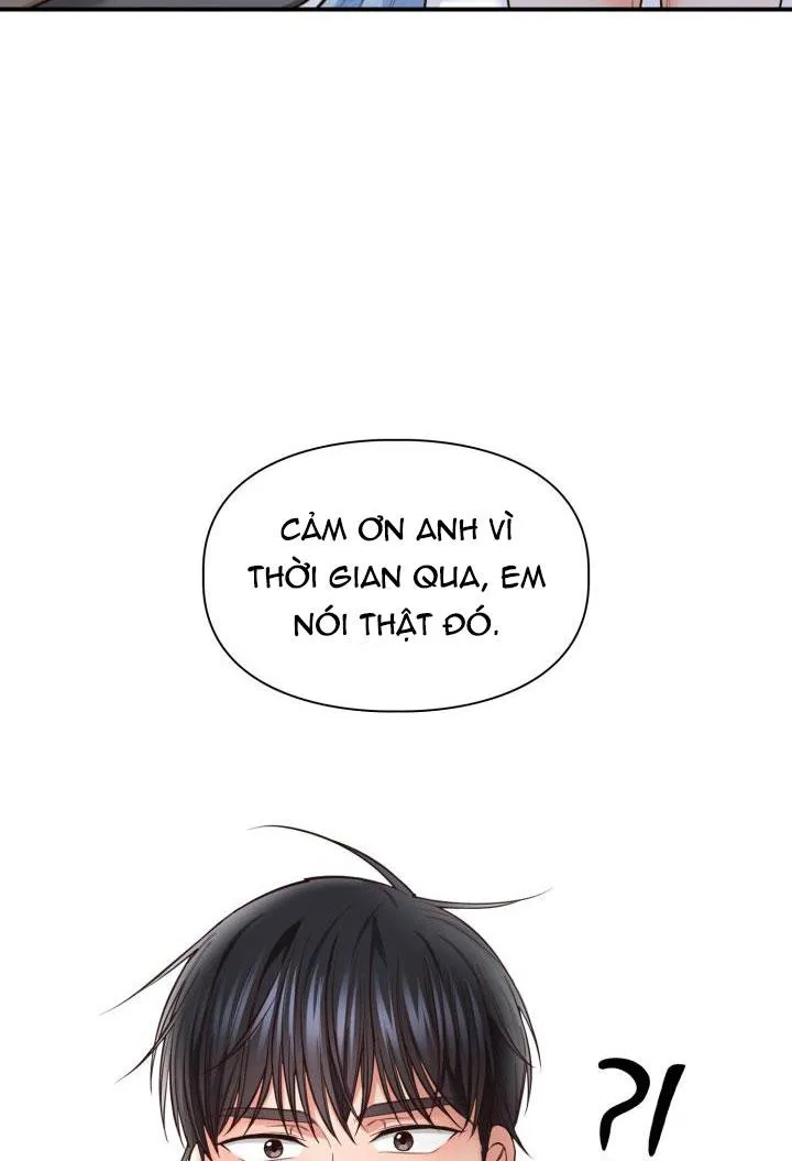 PHÒNG TẮM HƠI Chapter 26 Trang 92