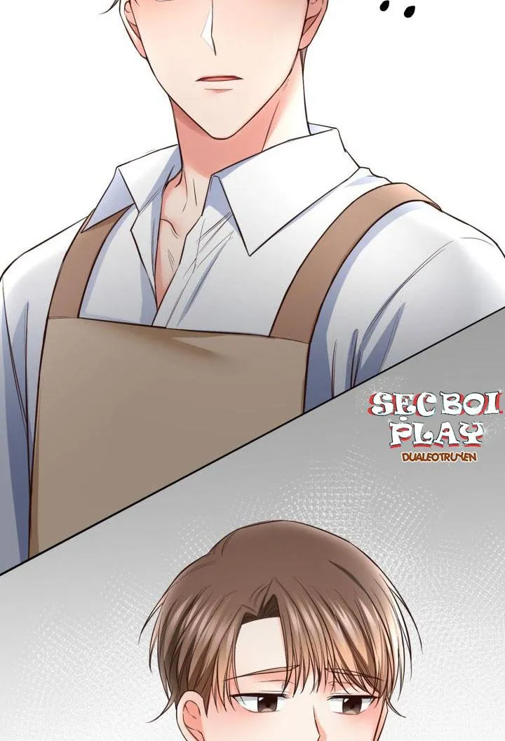 PHÒNG TẮM HƠI Chapter 26 Trang 93