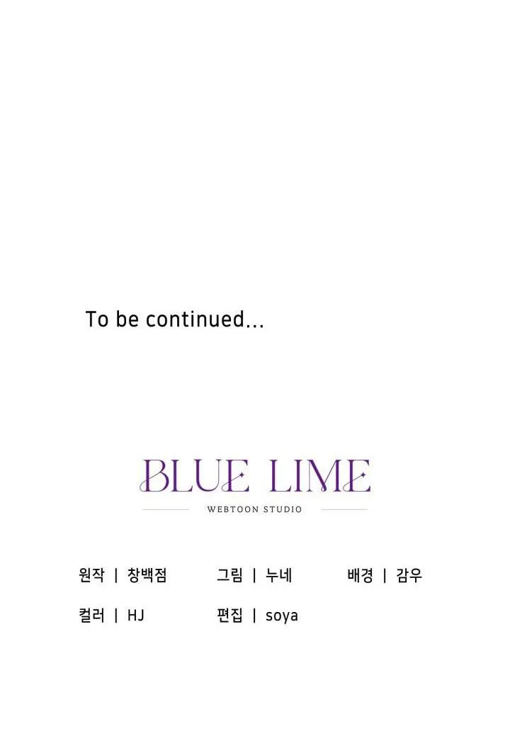 PHÒNG TẮM HƠI Chapter 26 Trang 95