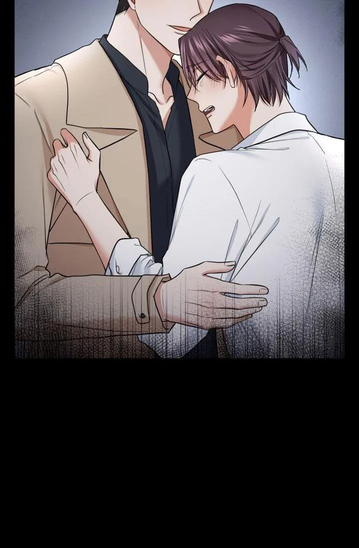 PHÒNG TẮM HƠI Chapter 30 Trang 4