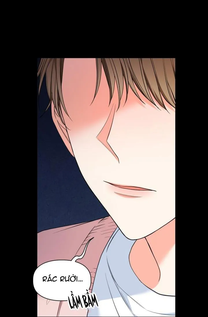 PHÒNG TẮM HƠI Chapter 30 Trang 5