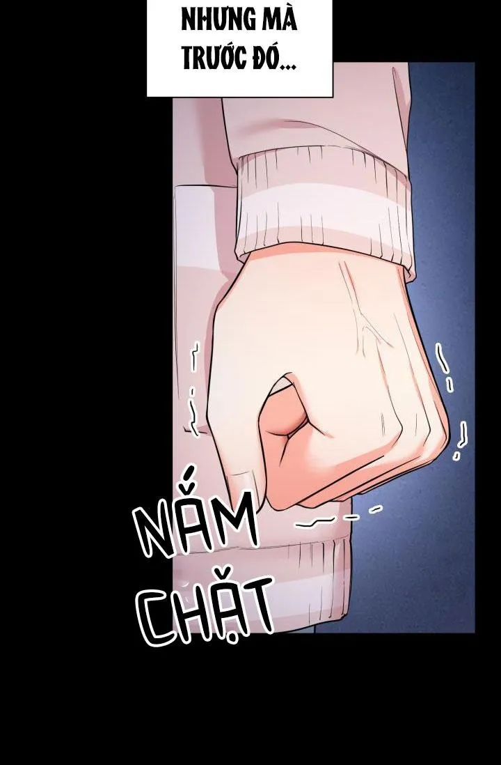 PHÒNG TẮM HƠI Chapter 30 Trang 8