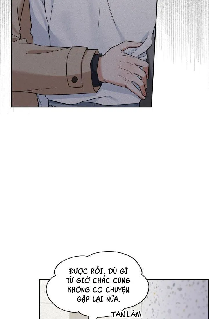 PHÒNG TẮM HƠI Chapter 30 Trang 25