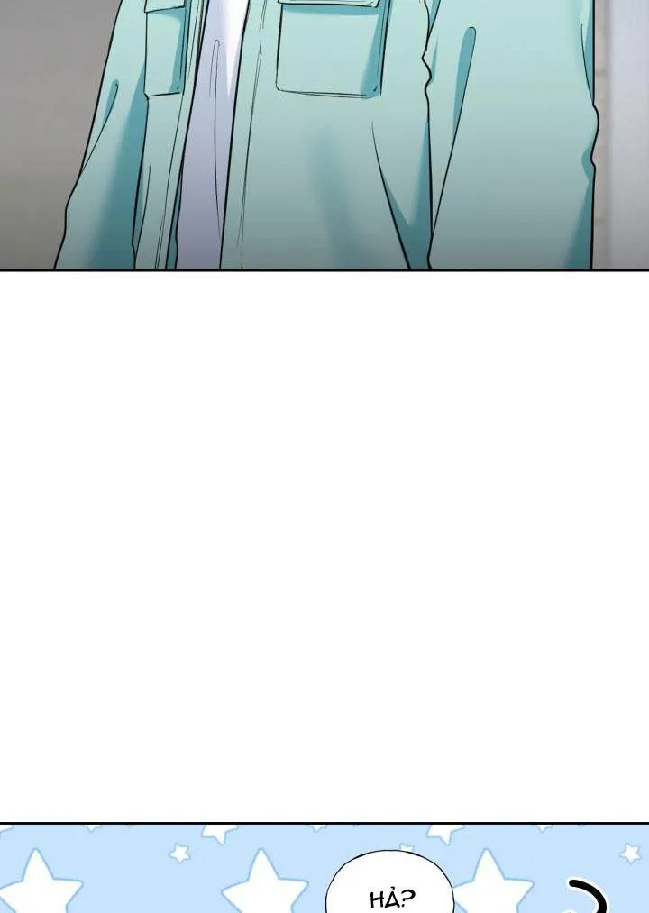 PHÒNG TẮM HƠI Chapter 30 Trang 32