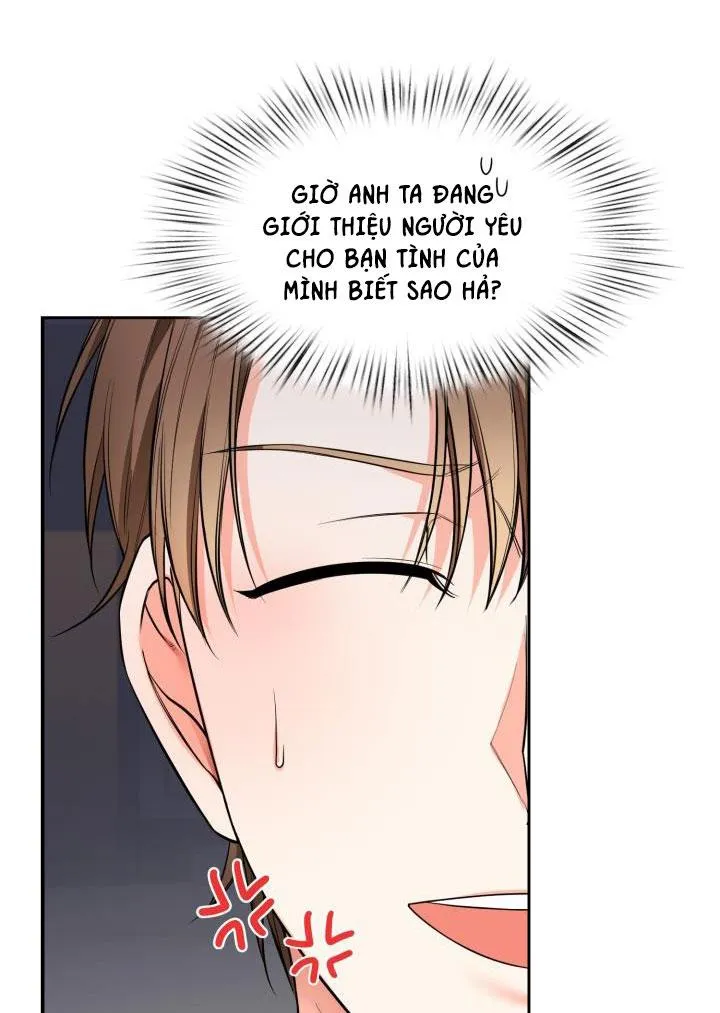 PHÒNG TẮM HƠI Chapter 30 Trang 34