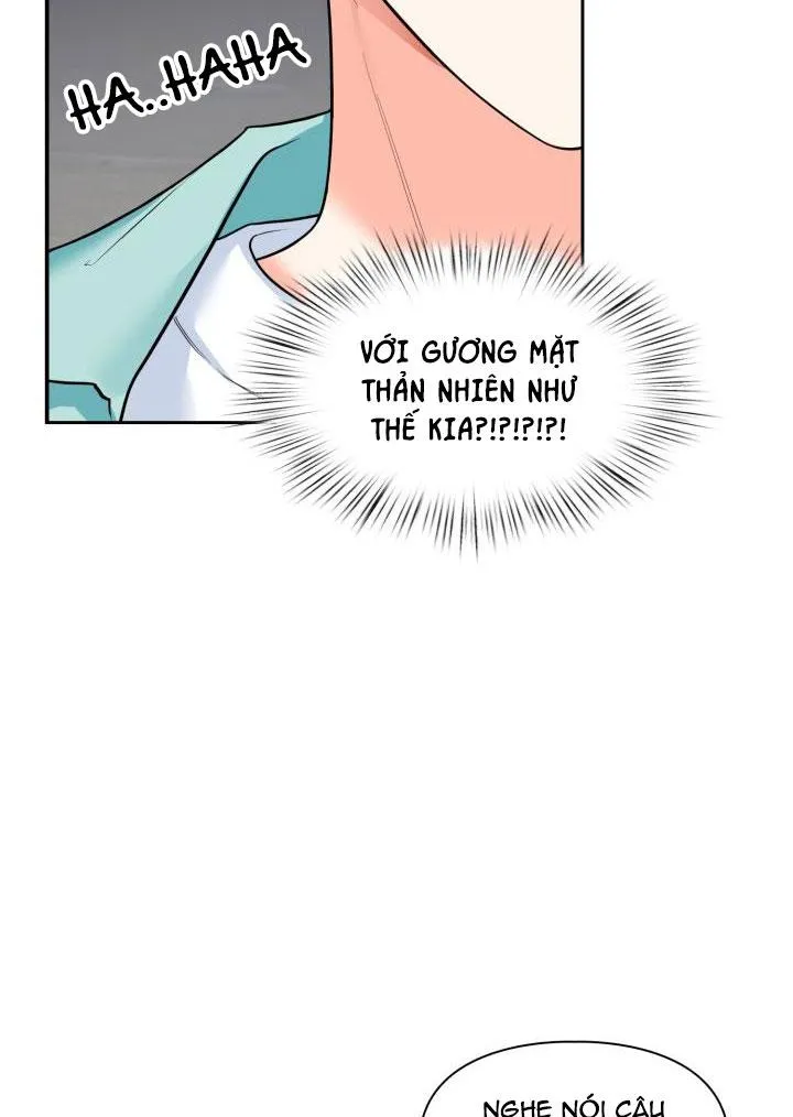 PHÒNG TẮM HƠI Chapter 30 Trang 35
