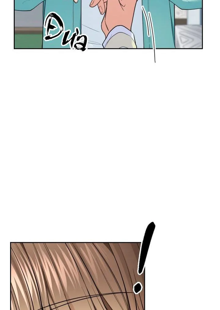 PHÒNG TẮM HƠI Chapter 30 Trang 39