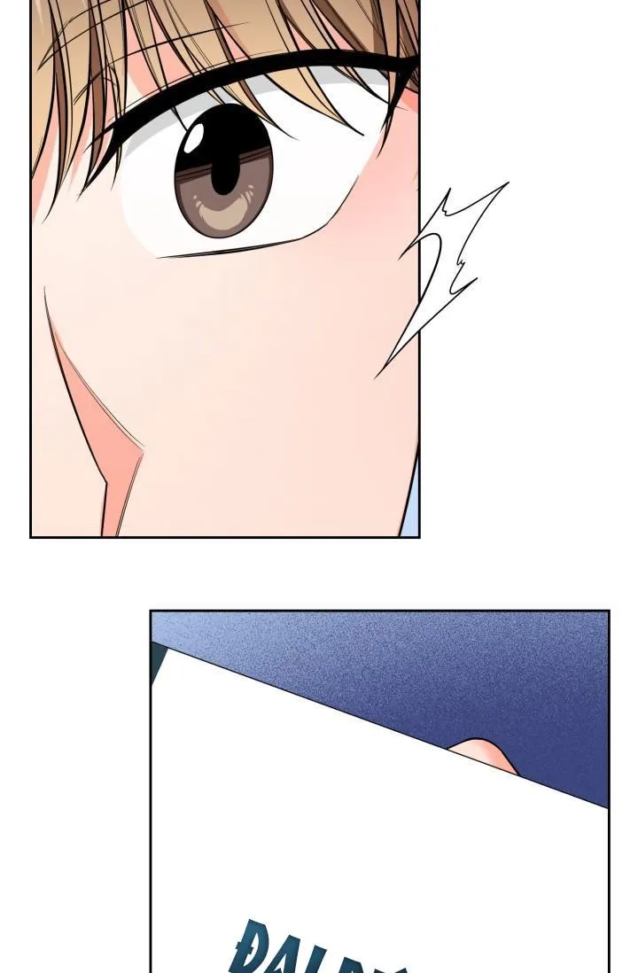 PHÒNG TẮM HƠI Chapter 30 Trang 40