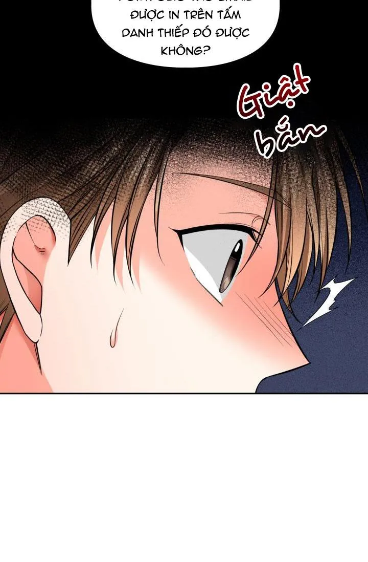 PHÒNG TẮM HƠI Chapter 30 Trang 47