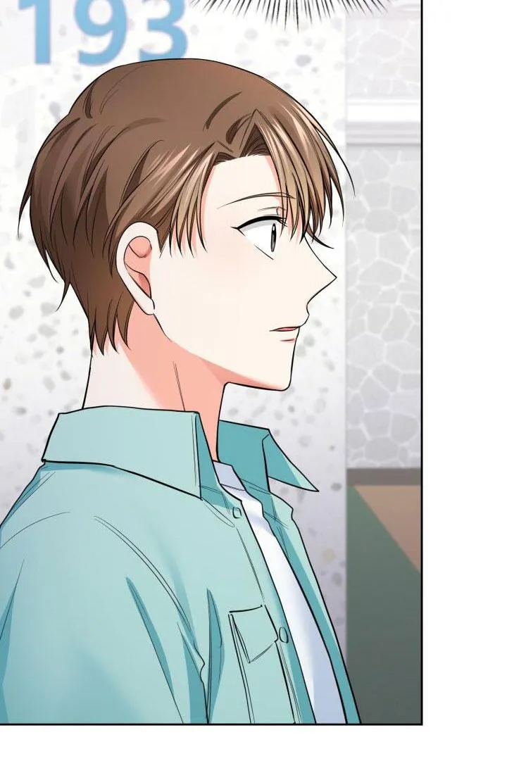 PHÒNG TẮM HƠI Chapter 30 Trang 50