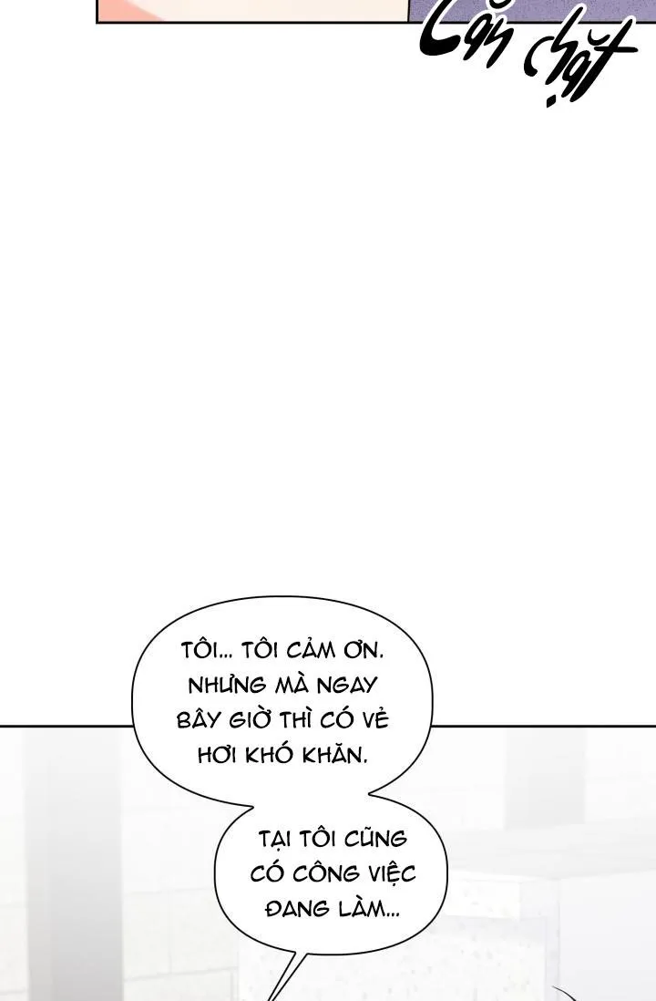 PHÒNG TẮM HƠI Chapter 30 Trang 52