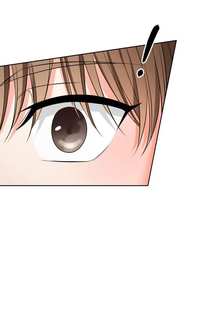 PHÒNG TẮM HƠI Chapter 30 Trang 56