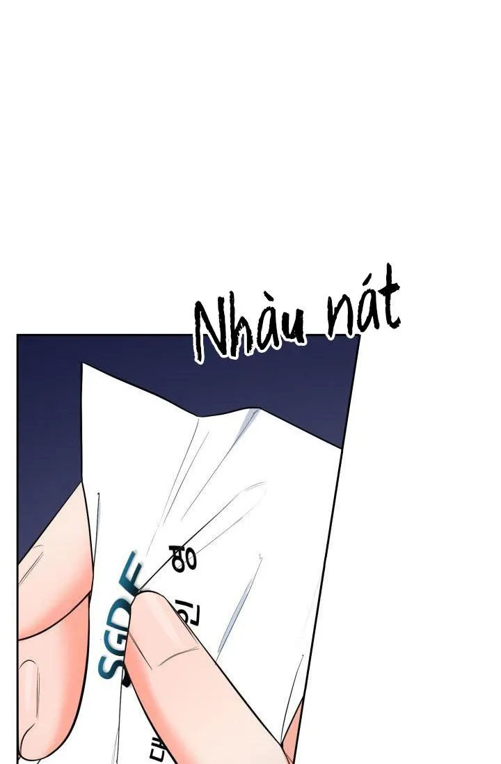 PHÒNG TẮM HƠI Chapter 30 Trang 58