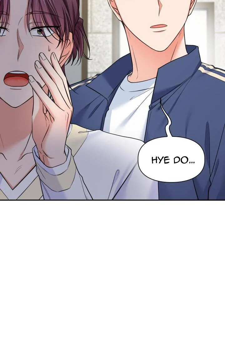 PHÒNG TẮM HƠI Chapter 30 Trang 62