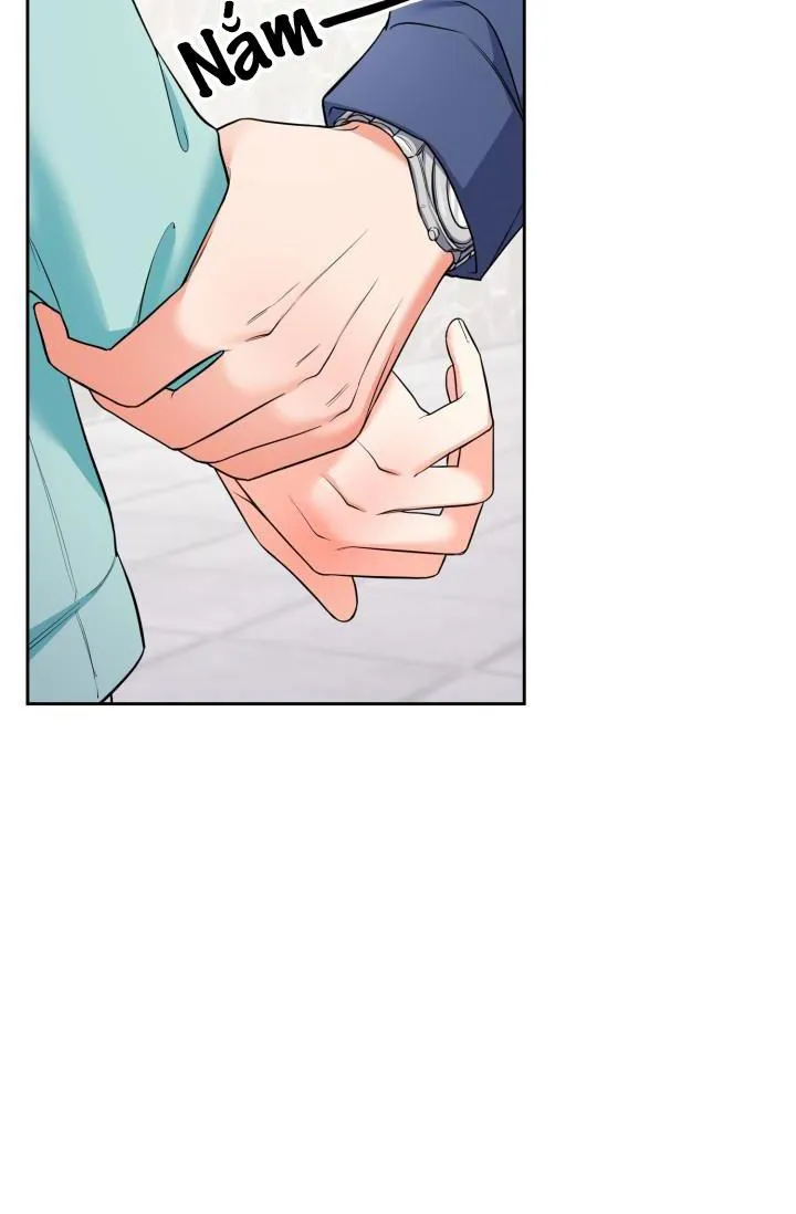 PHÒNG TẮM HƠI Chapter 30 Trang 65