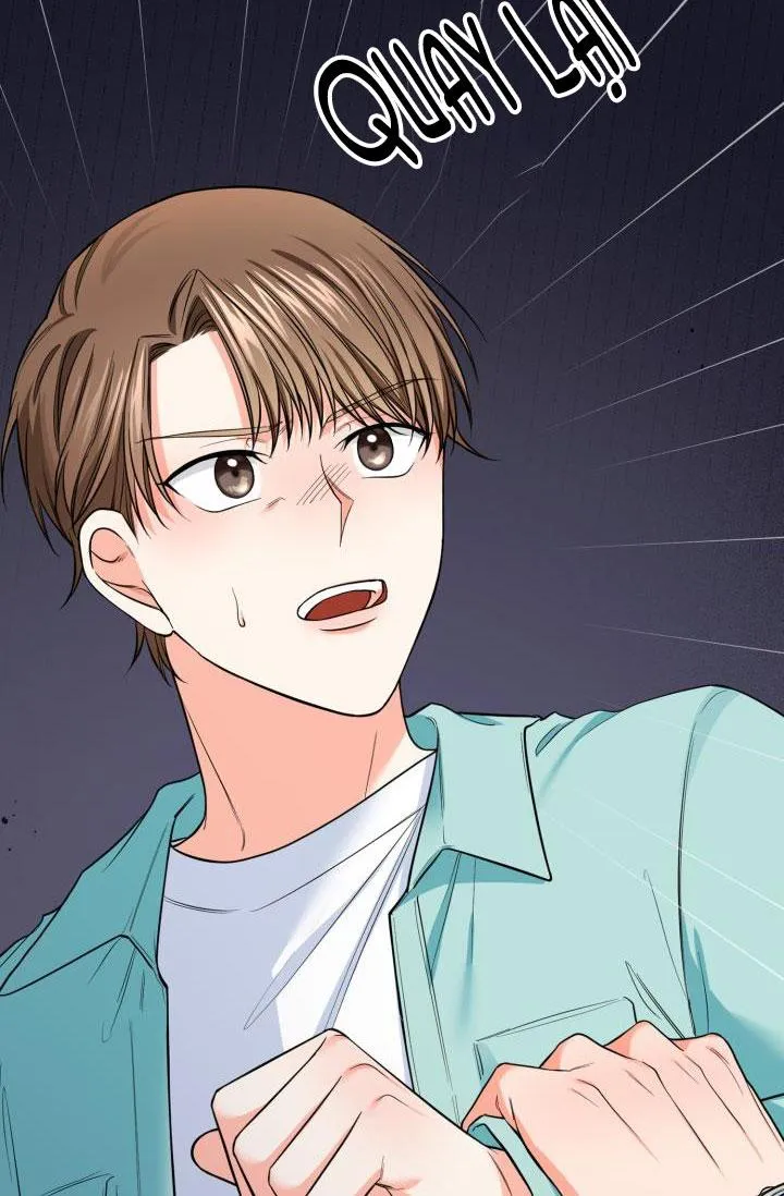 PHÒNG TẮM HƠI Chapter 30 Trang 68