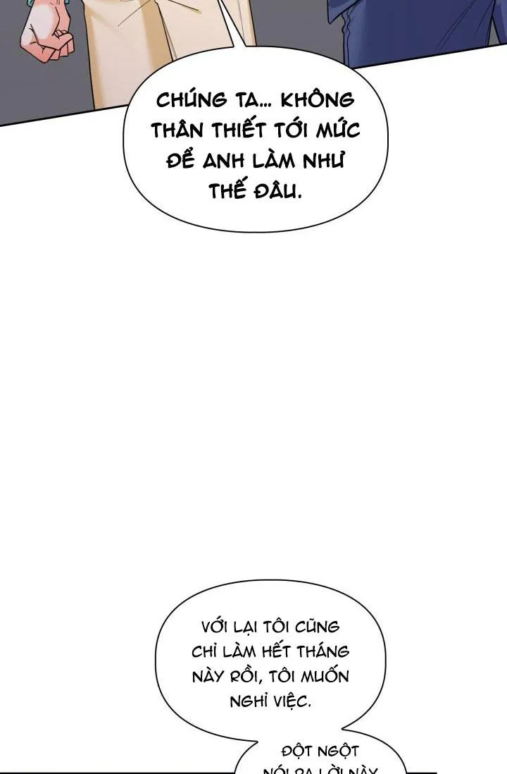 PHÒNG TẮM HƠI Chapter 30 Trang 72