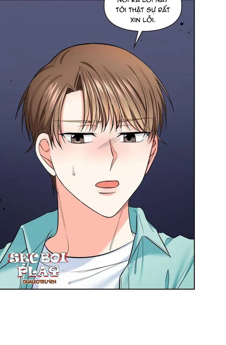 PHÒNG TẮM HƠI Chapter 30 Trang 73