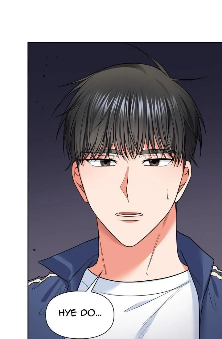 PHÒNG TẮM HƠI Chapter 30 Trang 74