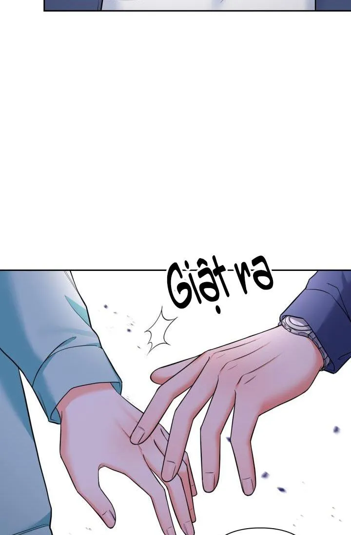PHÒNG TẮM HƠI Chapter 30 Trang 75