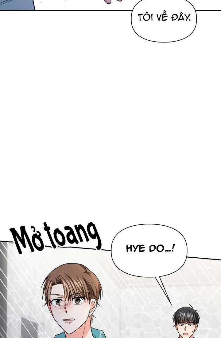 PHÒNG TẮM HƠI Chapter 30 Trang 76