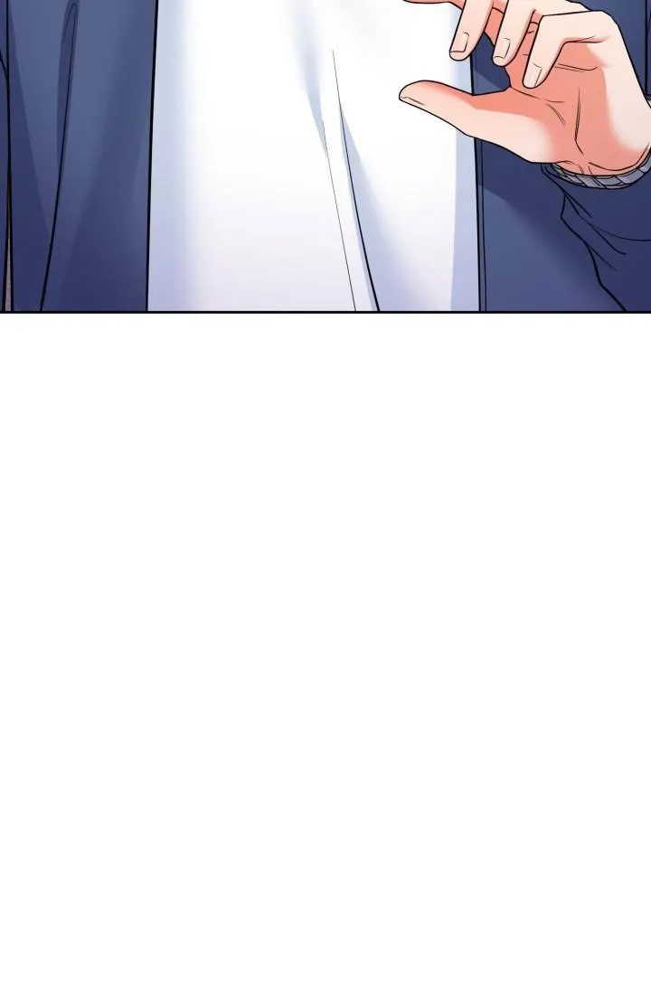 PHÒNG TẮM HƠI Chapter 30 Trang 79