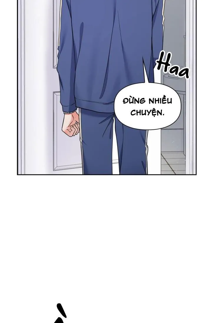 PHÒNG TẮM HƠI Chapter 30 Trang 83