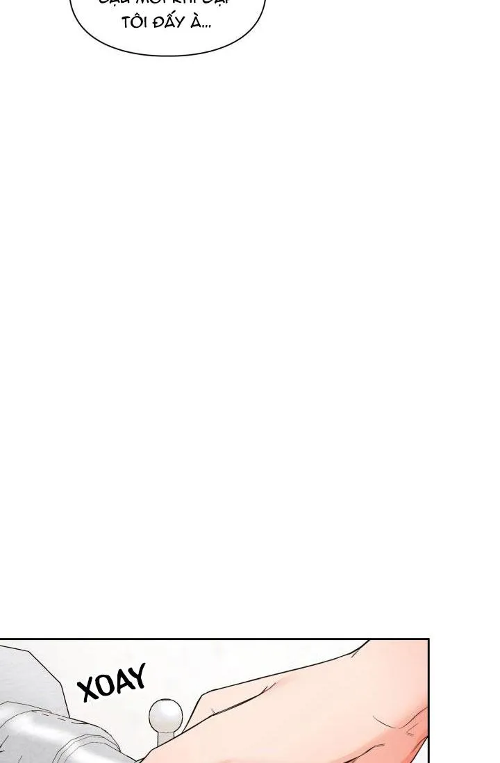 PHÒNG TẮM HƠI Chapter 30 Trang 85
