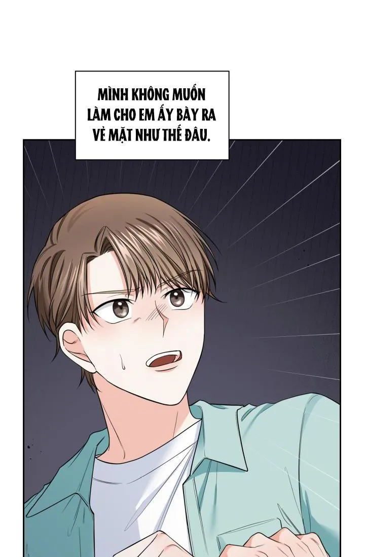 PHÒNG TẮM HƠI Chapter 30 Trang 91