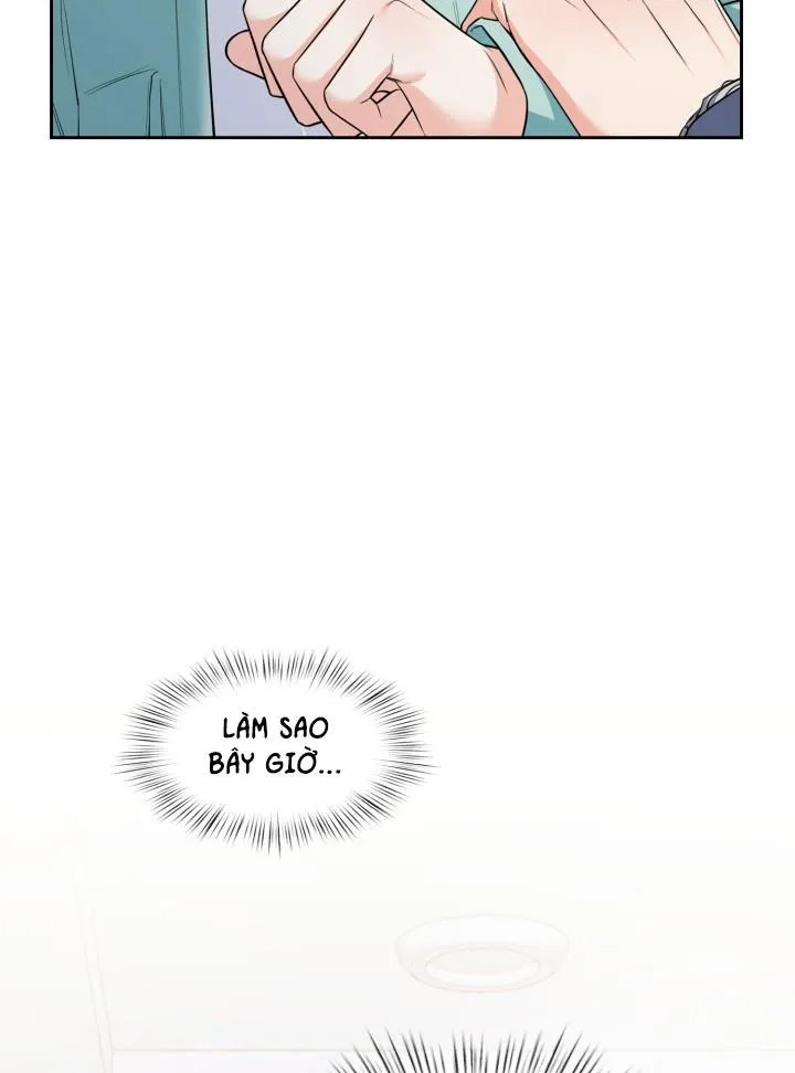 PHÒNG TẮM HƠI Chapter 30 Trang 92
