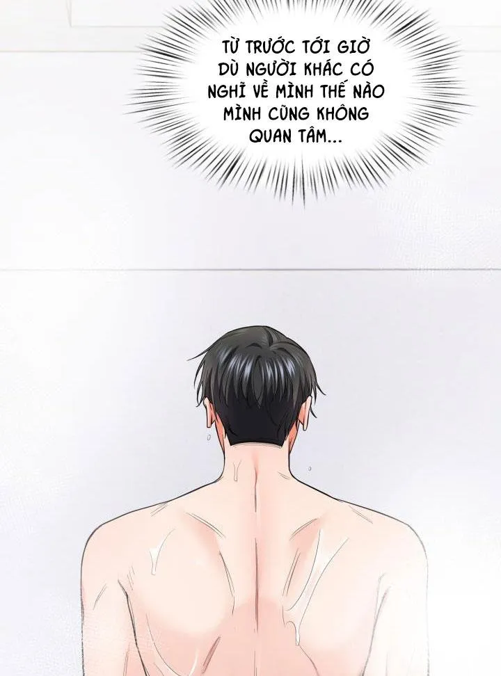 PHÒNG TẮM HƠI Chapter 30 Trang 93